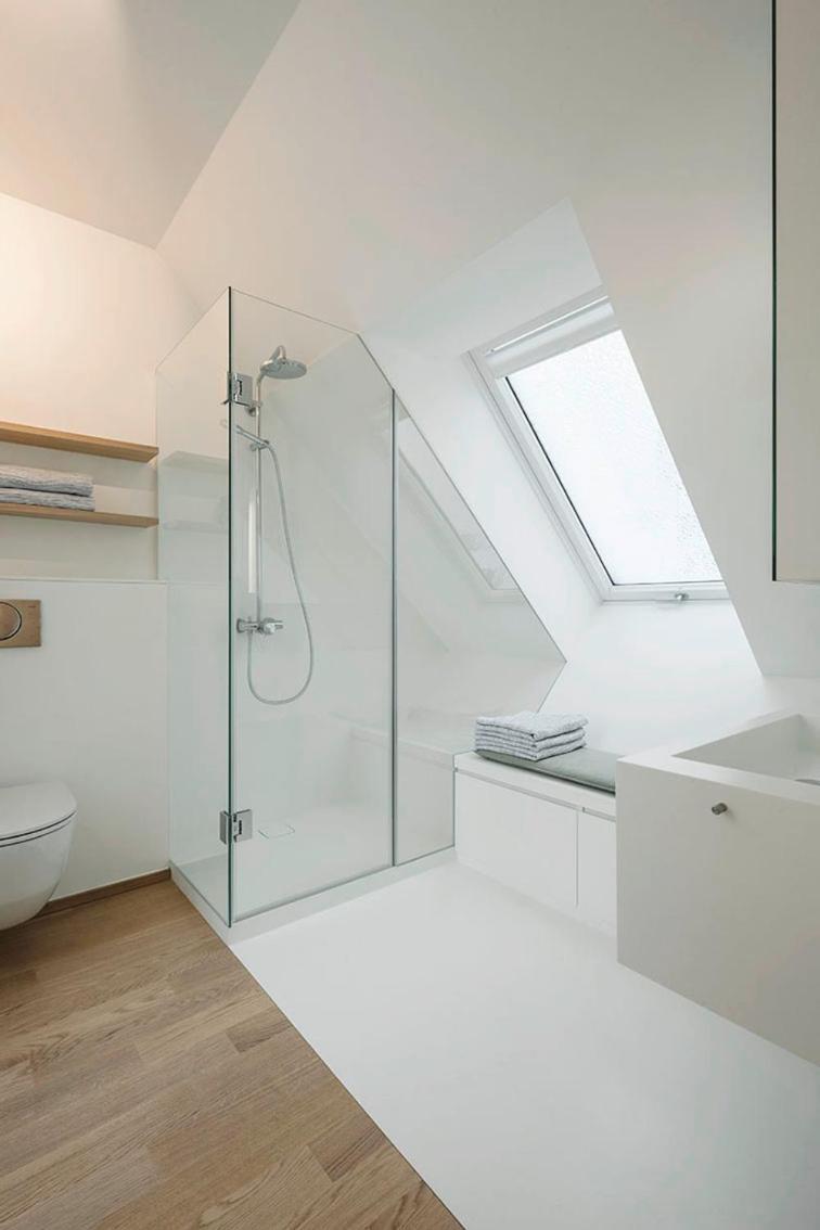 וינה Nadland Apartment Wehlistrasse מראה חיצוני תמונה